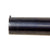 Original U.S. WWII Era TRU-FLITE 37mm Super Long Range Police Gas and Flare Gun Serial 5261 in Carry Case with Inert Rounds and Grenades Original Items