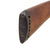 Original U.S. WWII Era TRU-FLITE 37mm Super Long Range Police Gas and Flare Gun Serial 5261 in Carry Case with Inert Rounds and Grenades Original Items