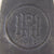 Original U.S. WWII Era TRU-FLITE 37mm Super Long Range Police Gas and Flare Gun Serial 5261 in Carry Case with Inert Rounds and Grenades Original Items