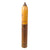 Original U.S. WWI M1916 75mm Field Gun Round With Transit Fuze & Original Projectile Markings - Inert Original Items
