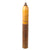 Original U.S. WWI M1916 75mm Field Gun Round With Transit Fuze & Original Projectile Markings - Inert Original Items