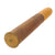 Original U.S. WWI M1916 75mm Field Gun Round With Transit Fuze & Original Projectile Markings - Inert Original Items