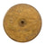 Original U.S. WWI M1916 75mm Field Gun Round With Transit Fuze & Original Projectile Markings - Inert Original Items