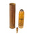 Original U.S. WWI M1916 75mm Field Gun Round With Transit Fuze & Original Projectile Markings - Inert Original Items