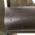 Original Chinese Cold War 1955 Dated Type 53 SG-43 Goryunov Display Machine Gun with Wheeled Mount, Ammo Chest, and Display Ammo Belt Original Items