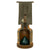 Original British WWII 1942 Dated No. 68 AT Mk IIII Anti-Tank Grenade Cutaway with Retained Tag - Inert Original Items