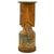 Original British WWII 1942 Dated No. 68 AT Mk IIII Anti-Tank Grenade Cutaway with Retained Tag - Inert Original Items