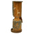 Original British WWII 1942 Dated No. 68 AT Mk IIII Anti-Tank Grenade Cutaway with Retained Tag - Inert Original Items
