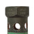 Original U.S. Modern Inert M84 Stun Grenade with Both Primary & Secondary Pull Rings Original Items