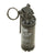 Original U.S. GWOT Era Inert CTS Model 7290M “Mini Bang” Flashbang