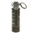 Original U.S. GWOT Era Inert CTS Model 7290M “Mini Bang” Flashbang