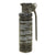 Original U.S. GWOT Era Inert CTS Model 7290M “Mini Bang” Flashbang