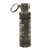 Original U.S. GWOT Era Inert CTS Model 7290M “Mini Bang” Flashbang