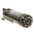Original U.S. GWOT Era Inert CTS Model 7290M “Mini Bang” Flashbang