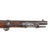 Original U.S. Springfield Trapdoor Model 1884 / 1888 Round Rod Bayonet Rifle Made in 1891 - Serial 504543 Original Items