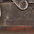 Original U.S. Springfield Trapdoor Model 1884 / 1888 Round Rod Bayonet Rifle Made in 1891 - Serial 504543 Original Items