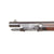 Original U.S. Springfield Trapdoor Model 1884 / 1888 Round Rod Bayonet Rifle Made in 1891 - Serial 504543 Original Items