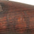 Original U.S. Springfield Trapdoor Model 1884 / 1888 Round Rod Bayonet Rifle Made in 1891 - Serial 504543 Original Items