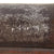Original U.S. Springfield Trapdoor Model 1884 / 1888 Round Rod Bayonet Rifle Made in 1891 - Serial 504543 Original Items