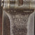 Original U.S. Springfield Trapdoor Model 1884 / 1888 Round Rod Bayonet Rifle Made in 1891 - Serial 504543 Original Items