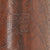 Original U.S. Springfield Trapdoor Model 1884 / 1888 Round Rod Bayonet Rifle Made in 1891 - Serial 504543 Original Items