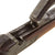 Original U.S. Springfield Trapdoor Model 1884 / 1888 Round Rod Bayonet Rifle Made in 1891 - Serial 504543 Original Items