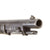 Original U.S. Springfield Trapdoor Model 1884 / 1888 Round Rod Bayonet Rifle Made in 1891 - Serial 504543 Original Items
