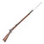 Original U.S. Springfield Trapdoor Model 1884 / 1888 Round Rod Bayonet Rifle Made in 1891 - Serial 504543 Original Items