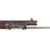 Original U.S. Springfield Trapdoor Model 1884 / 1888 Round Rod Bayonet Rifle Made in 1891 - Serial 504543 Original Items