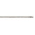 Original U.S. Springfield Trapdoor Model 1884 / 1888 Round Rod Bayonet Rifle Made in 1891 - Serial 504543 Original Items