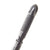 Original U.S. Springfield Trapdoor Model 1884 / 1888 Round Rod Bayonet Rifle Made in 1891 - Serial 504543 Original Items