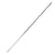 Original U.S. Springfield Trapdoor Model 1884 / 1888 Round Rod Bayonet Rifle Made in 1891 - Serial 504543 Original Items