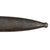 Original German WWII 1944 Dated 98k Bayonet by E. & F. Hörster with Scabbard & Frog - Matching Serial 1814 a Original Items
