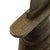 Original U.S. WWII M3 Fighting Knife by Kinfolks, Inc. with M8 Scabbard by B.M. Co. - Scarce Maker Original Items
