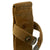 Original U.S. WWII M3 Fighting Knife by Kinfolks, Inc. with M8 Scabbard by B.M. Co. - Scarce Maker Original Items