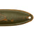 Original U.S. WWII M3 Fighting Knife by Kinfolks, Inc. with M8 Scabbard by B.M. Co. - Scarce Maker Original Items
