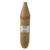 Original U.S. WWII Inert 81mm M-56 Shell Presented for Production of War and Essential Civilian Products - “Memento of 1944” Original Items