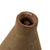 Original U.S. WWII Inert 81mm M-56 Shell Presented for Production of War and Essential Civilian Products - “Memento of 1944” Original Items