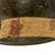 Original German WWI U.S. 32nd Division-Captured Splotch Camouflage-Painted M16 Stahlhelm Helmet Sent Home by Distinguished Service Cross & Croix de Guerre Recipient Sergeant Ted Gariepy - Outstanding Original Items