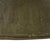 Original Imperial German WWI M16 Stahlhelm Helmet Shell with Panel Camouflage Paint & M17 Liner Band by Gebrüder Bing A.G. - Very Rare Maker Original Items
