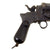 Original Italian WWII Model 1900 Flare Gun Dated 1943 by SAMT Torino Original Items