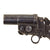 Original Italian WWII Model 1900 Flare Gun Dated 1943 by SAMT Torino Original Items