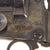 Original Italian WWII Model 1900 Flare Gun Dated 1943 by SAMT Torino Original Items