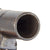 Original Italian WWII Model 1900 Flare Gun Dated 1943 by SAMT Torino Original Items