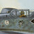 Original Signed Limited Edition Print: “Messerschmitt Bf 109E-4/N” by John Ficklen Signed by Adolf Galland - 20 x 28” - 776/950 Original Items