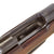 Original German Pre-WWI Sporterized Gewehr 91 S Artillery Carbine by Erfurt Dated 1892 with Custom Stock - Matching Serial 5543 a Original Items