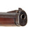 Original German Pre-WWI Sporterized Gewehr 91 S Artillery Carbine by Erfurt Dated 1892 with Custom Stock - Matching Serial 5543 a Original Items