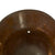 Original Imperial German WWI U.S. Captured M16 Stahlhelm Army Helmet Shell with Send-Home Information - Chateau Thierry Original Items
