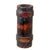 Original British Napoleonic Wooden Keg Made from Wood of the HMS Victory Original Items