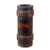 Original British Napoleonic Wooden Keg Made from Wood of the HMS Victory Original Items